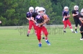 9-14 WA vs. EW PW 110